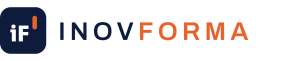 InovForma